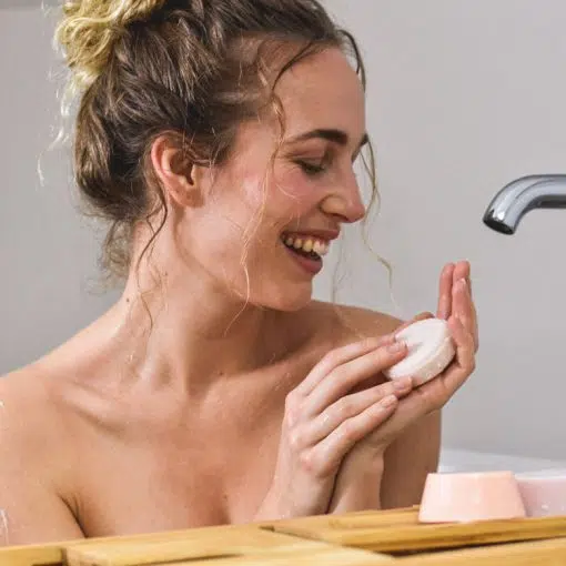 Shampoo tegen droge hoofdhuid en baby shampoo: Essentiële haarverzorging voor elke dag